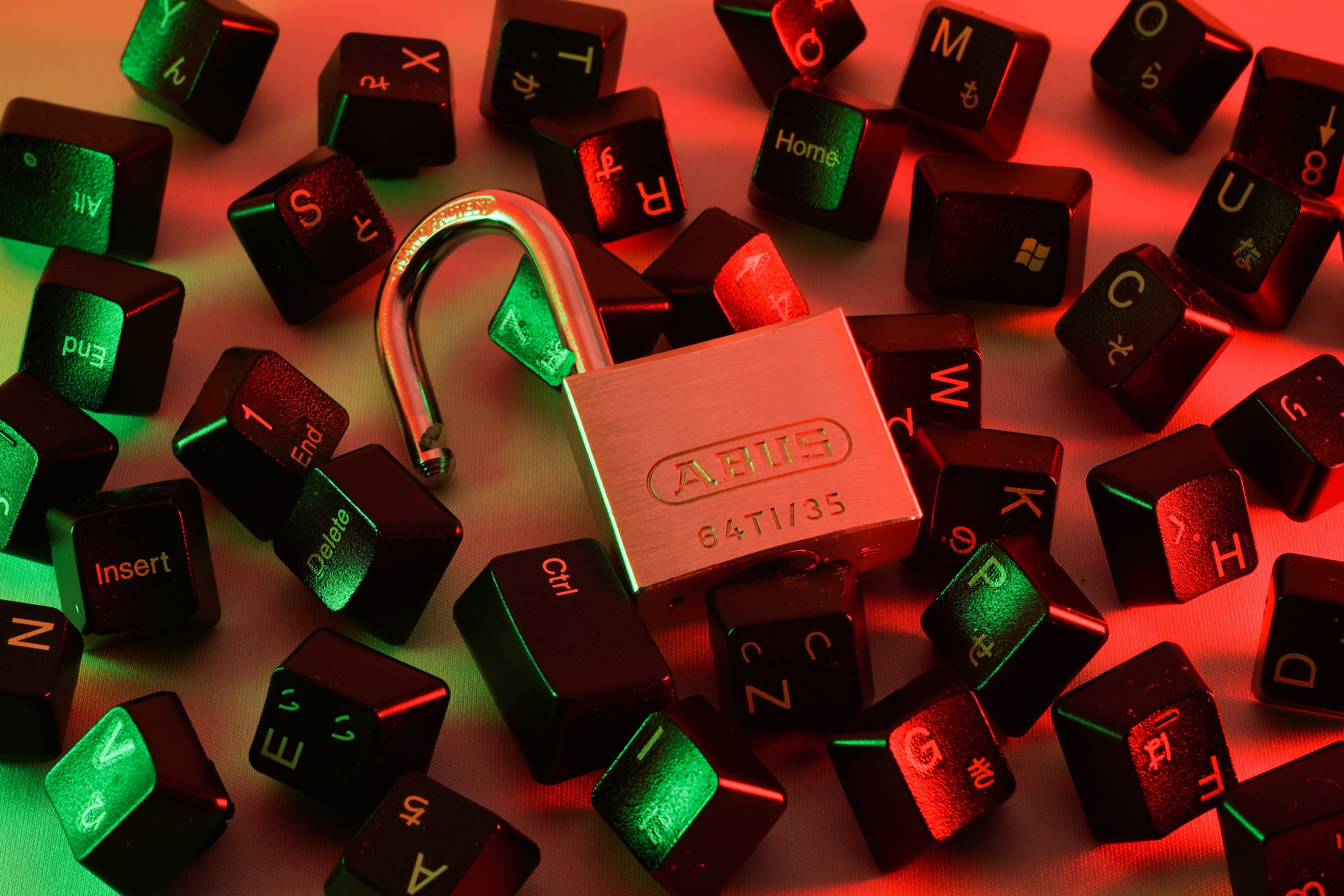 Introduction to: Bringing Security Risks Awareness to Developers